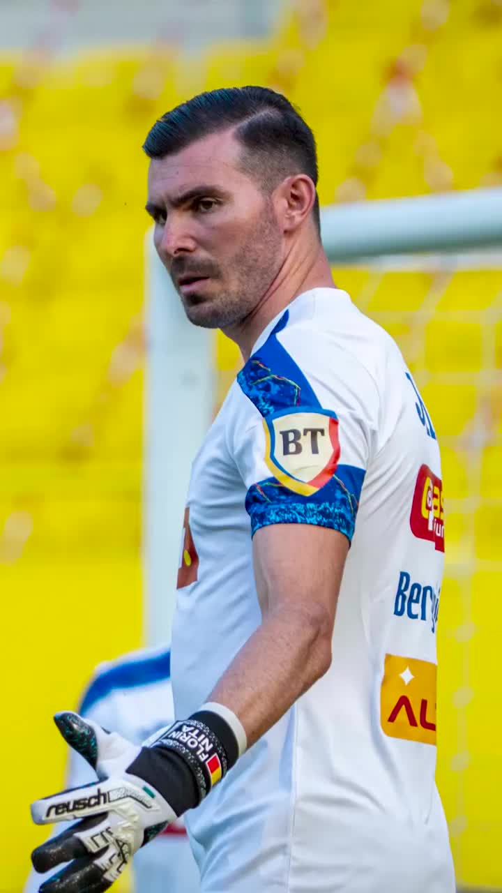 Niță, pe lista lui Contra  Internaționalul român dorit și de Dinamo și-ar putea continua cariera în   Arabia Saudită