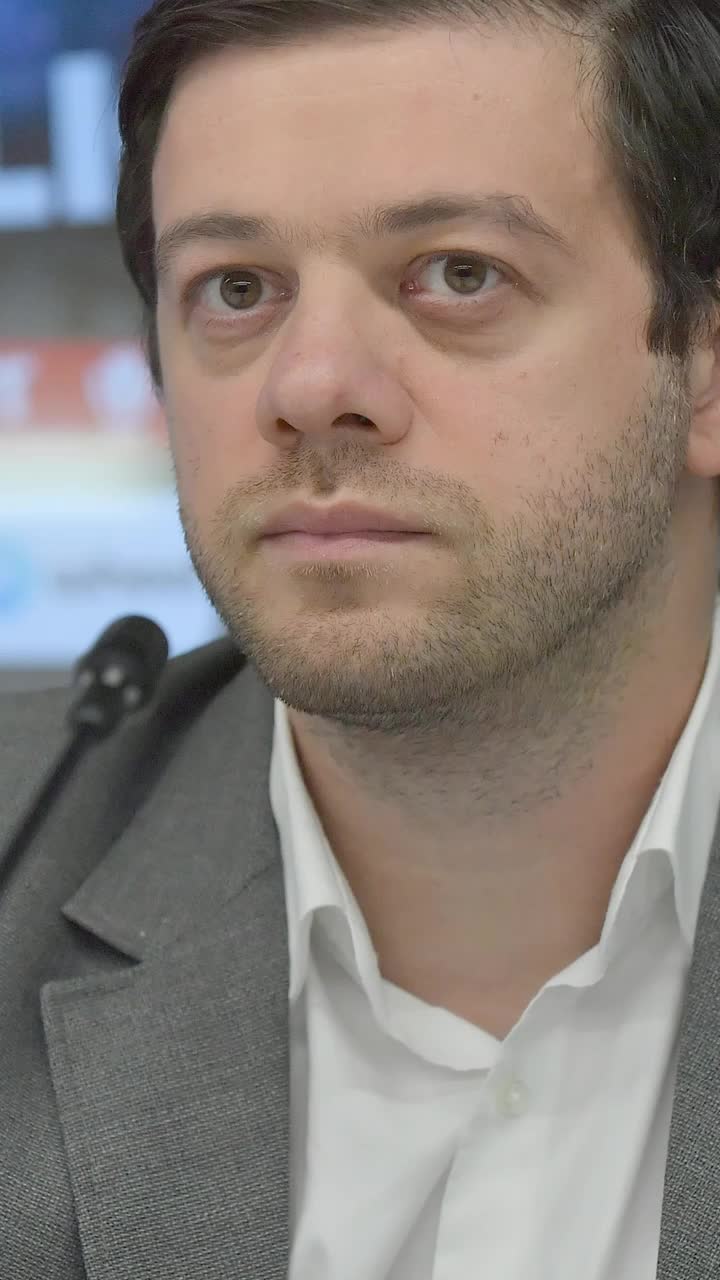 „Asta am greșit”    Victor Angelescu,  dezvăluiri din sezonul trecut de la Rapid: „Începeai să nu mai ai încredere”