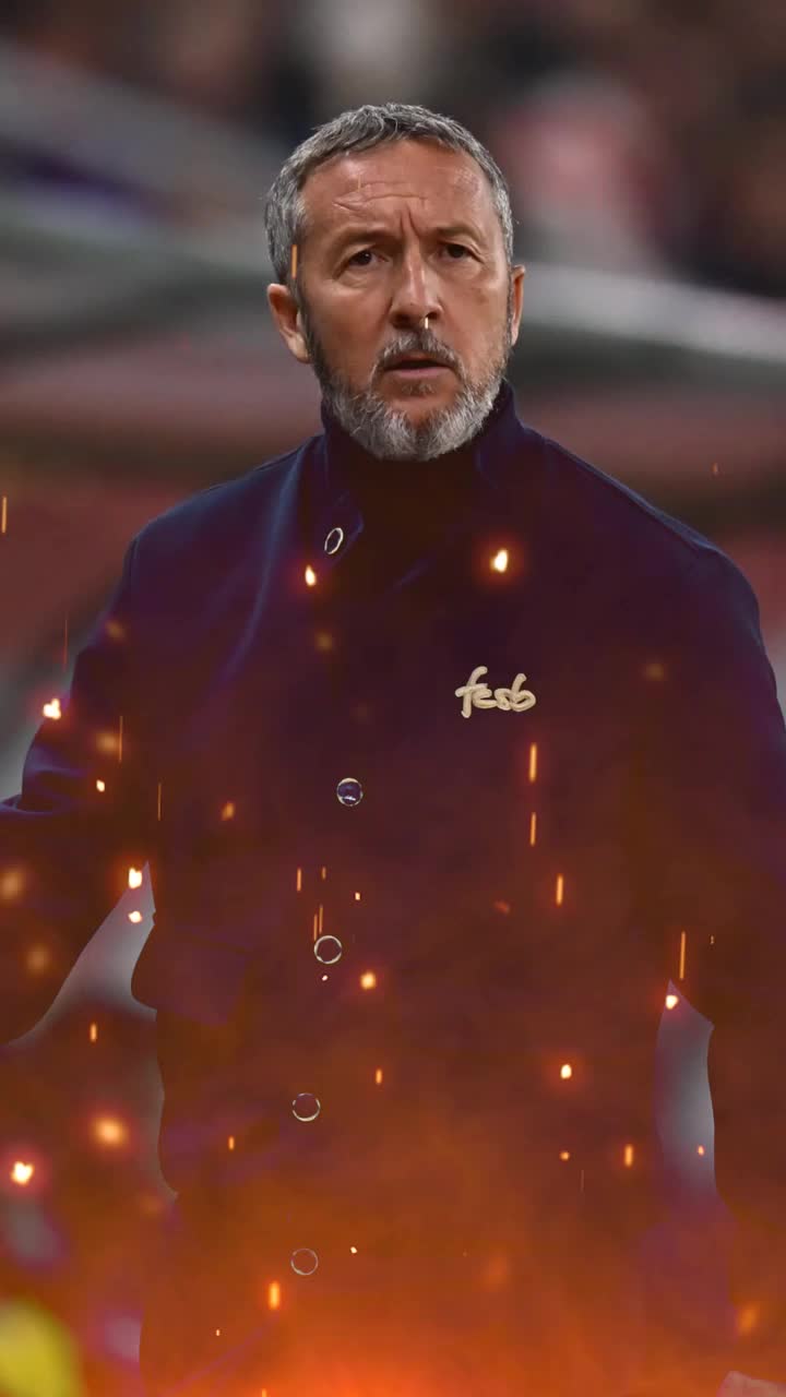 „Au arătat că nu-și doresc să rămână!”     Avertisment  pentru jucătorii FCSB: „Unii pleacă, alții se duc să joace cu Recolta Gheorghe Doja”