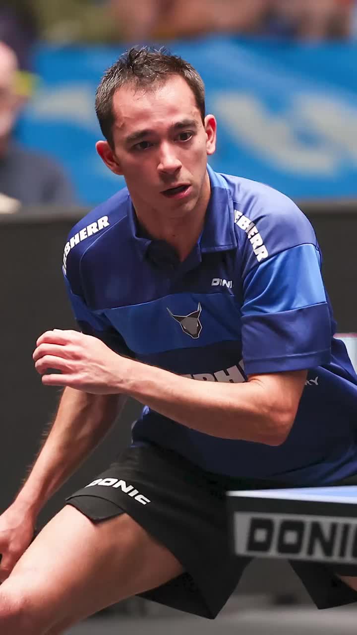 Interzis în Statele Unite Motivul pentru care campionul mondial nu va putea participa la turneul din Las Vegas