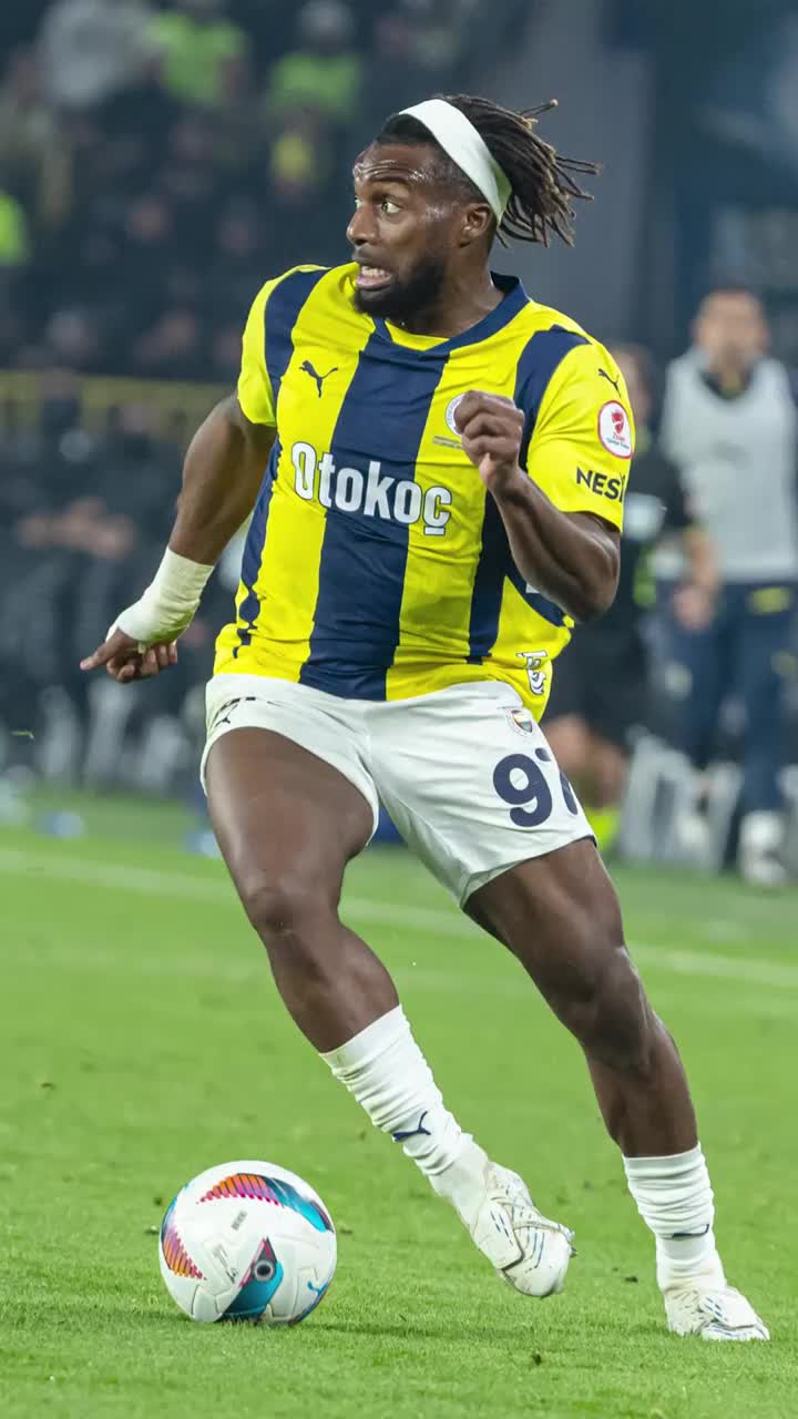 „Au vrut să mă dopeze” Acuzații grave ale unui fost jucător de la Fenerbahce + replica formației din Turcia