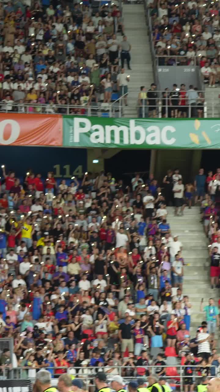 Droguri la Supercupă! Dosare penale pentru trafic și consum de droguri la FCSB - CFR Cluj. Anunțul Jandarmeriei