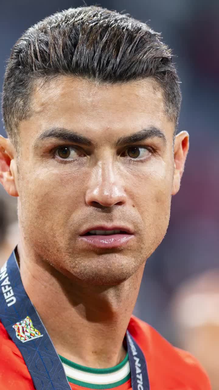 „Absurd și rușinos!” Sora lui Cristiano Ronaldo intervine în scandal, după ce starul a lipsit de la înmormântarea lui Diogo Jota: „Rar s-a mai văzut asta!”