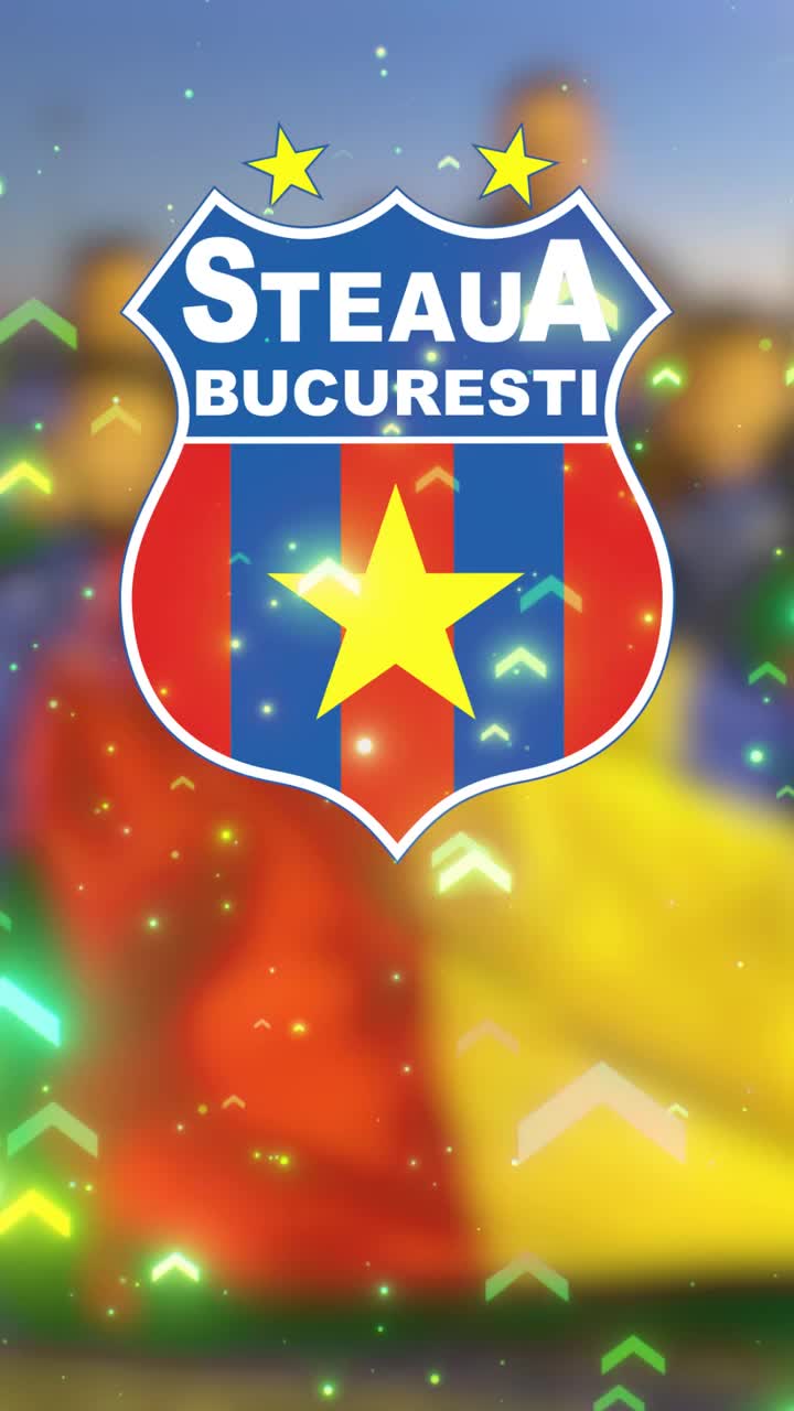 Gigi Becali, învins la EUIPO  Marca  „FCSB Steaua”, respinsă definitiv!