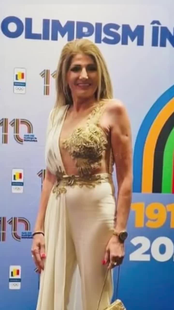 Demitere la FRA?  Mai multe cluburi afiliate Federației de Atletism   vor să o dea jos din funcție  pe președinta Constantina Diță: „Bătaie de joc”