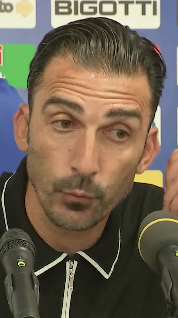 Charalambous se aștepta la mai mult Antrenorul de la FSCB, nemulțumit de prestația în fața lui Inter D'Escaldes