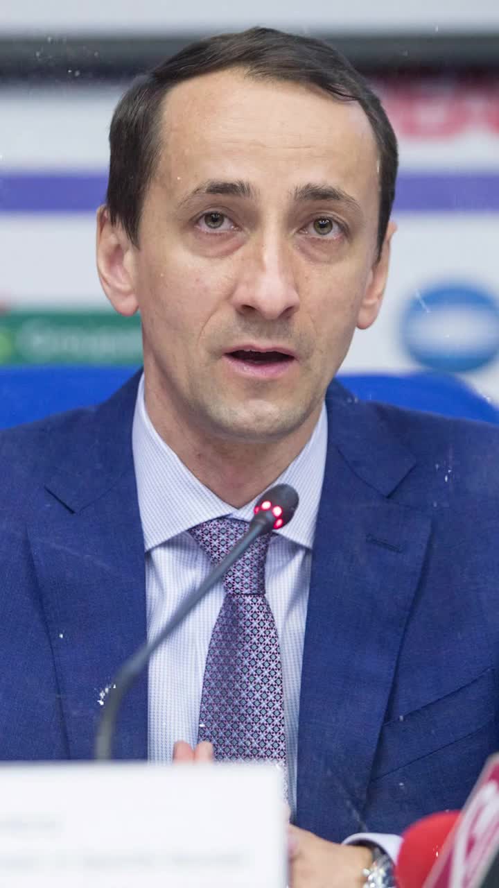 Covaliu, răspuns tranșant pentru Novak Fostul șef MTS îl acuzase pe președintele COSR că nu a acceptat un audit: „Copilării”
