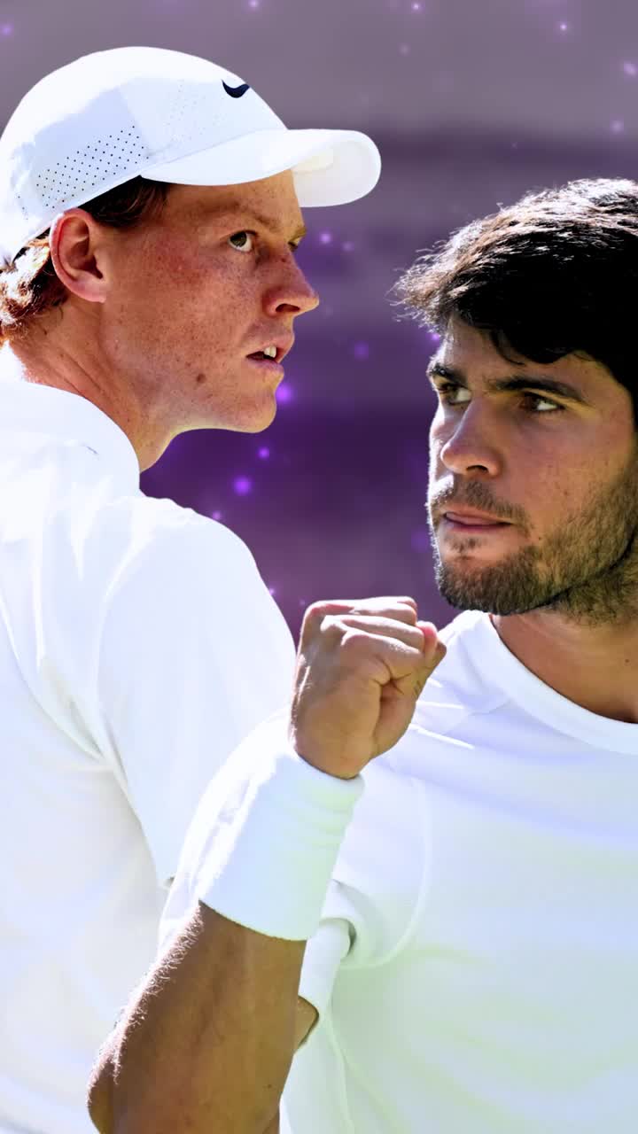Secretul lui Sinner Ce detaliu a făcut diferența în finala fantastică de la Wimbledon