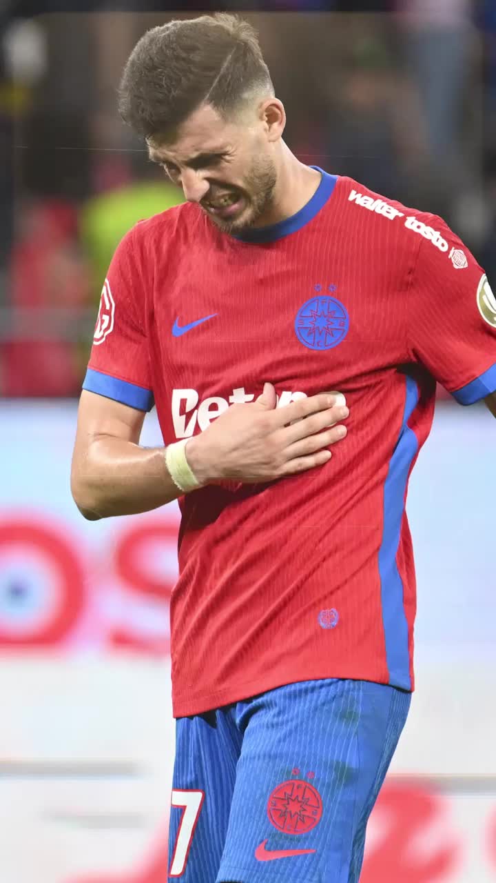 „Inter D'Escaldes nu e atât de jos” Campioana Andorrei a crescut în ochii lui Mihai Popescu: „Am fost aproape egali”