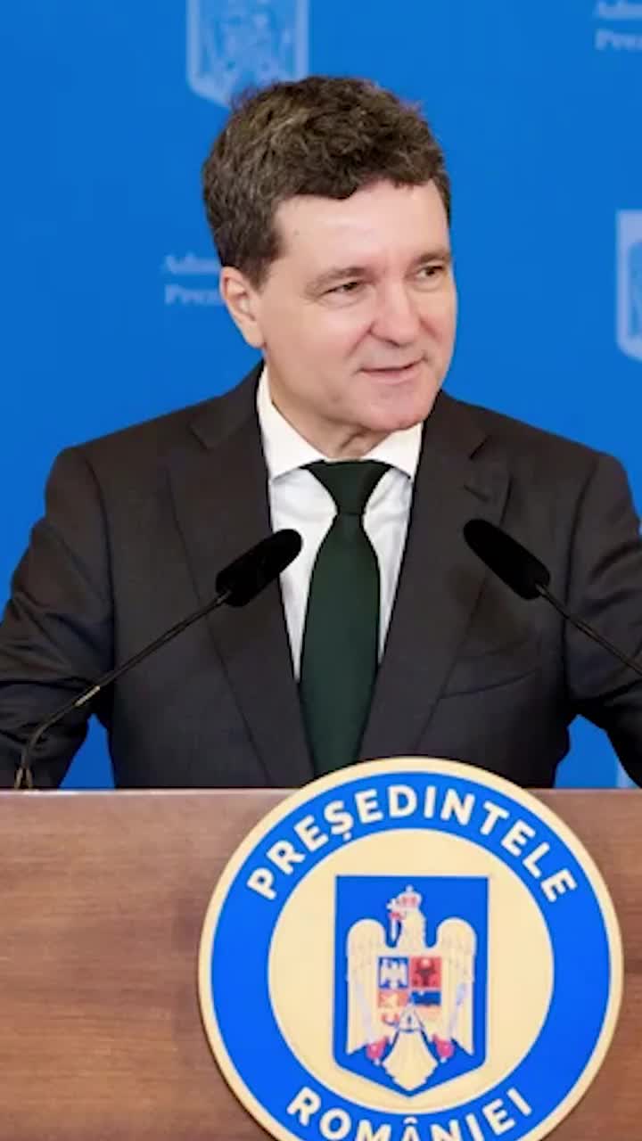 alt-text