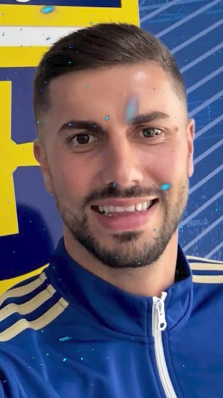 Horațiu Moldovan, gata de debut Real Oviedo a rezolvat problema românului » Risca să rateze începutul sezonului