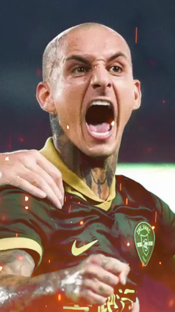 Gol și assist în China     VIDEO  Alexandru Mitriță continuă   să impresioneze  în tricoul lui Zhejiang FC