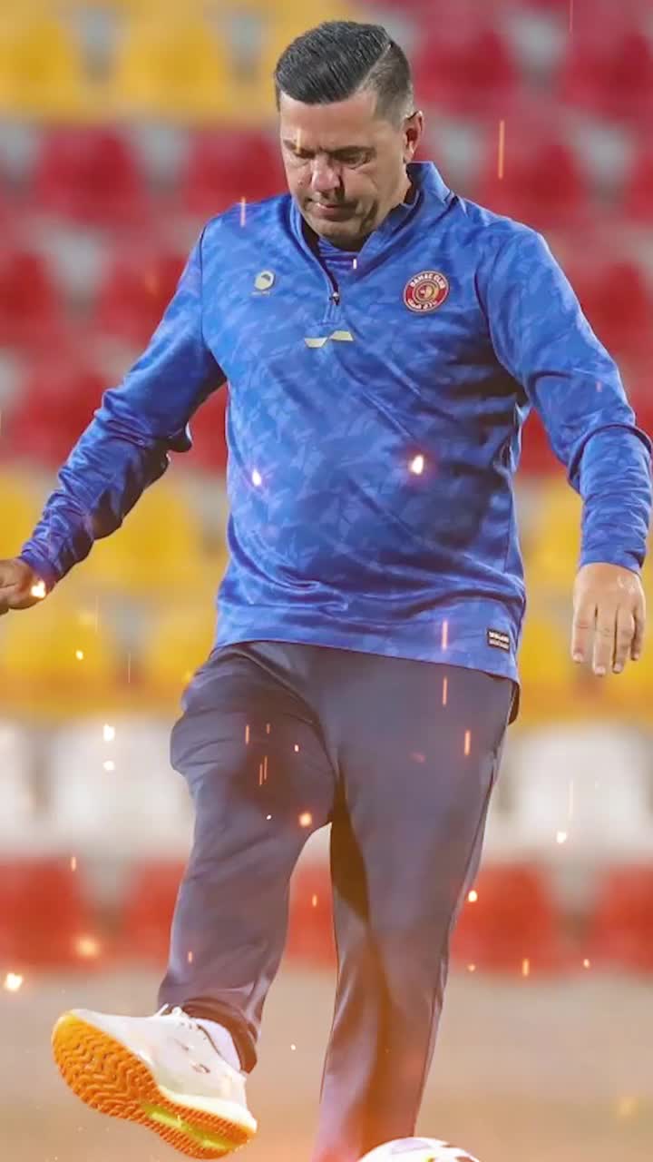 Nu-l poate transfera pe Niță  Motivul pentru care portarul român nu va ajunge sub comanda lui   Cosmin Contra  în Qatar