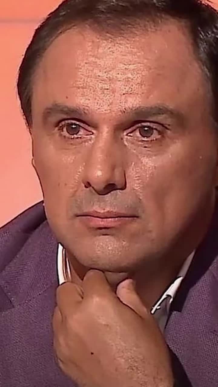 alt-text