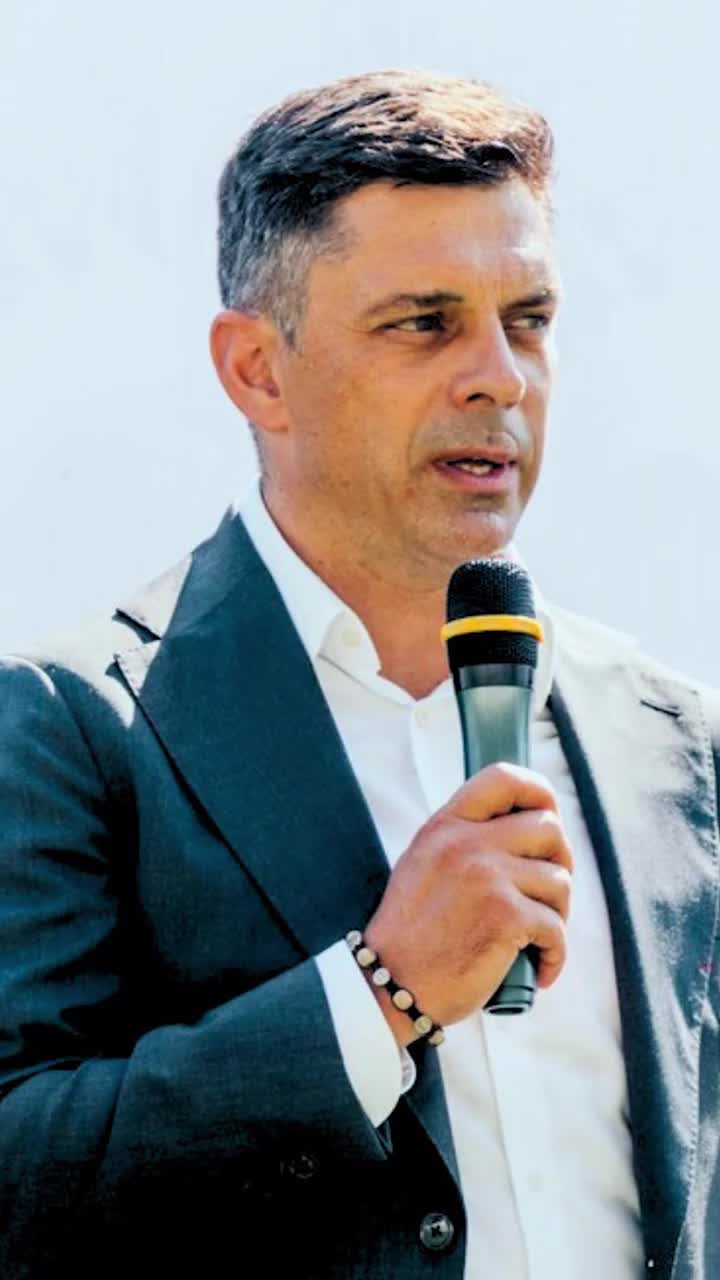 „Exact așa cum face Ungaria”  Fostul ministru Eduard Novak trage un   semnal de alarmă : „Vom rămâne simpli spectatori la succesele vecinilor noștri” 