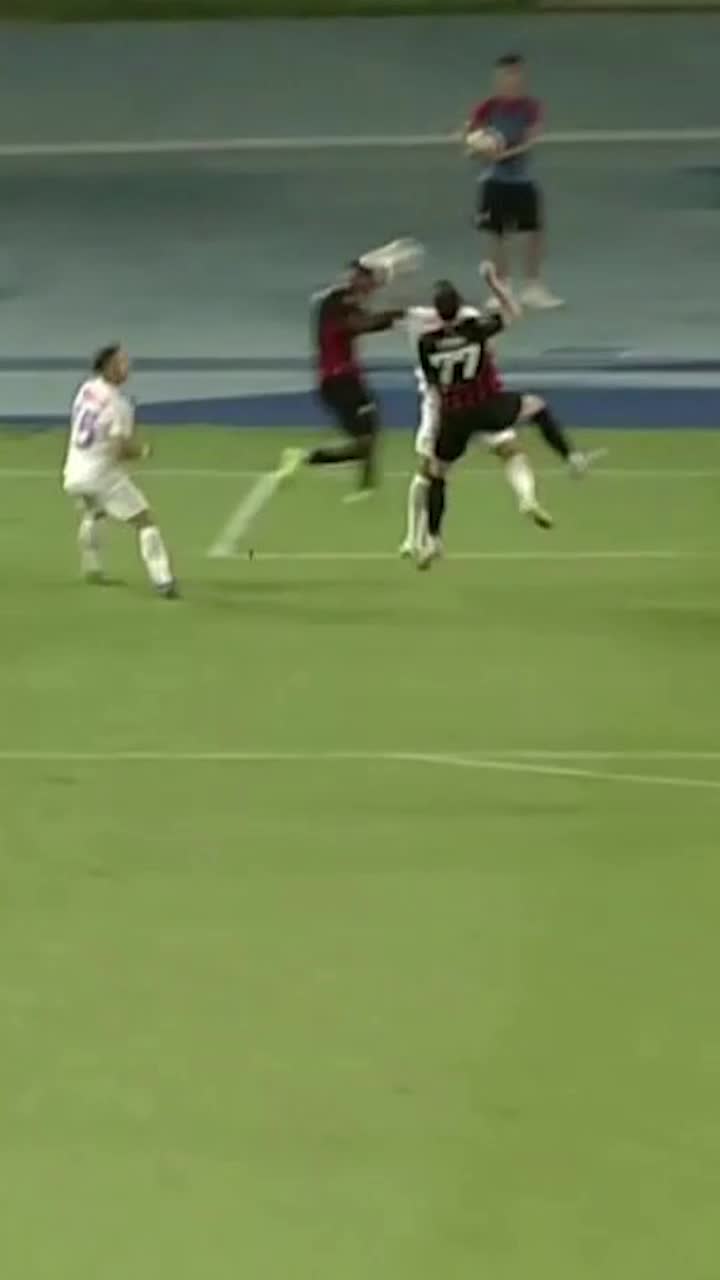 Semne rele la FCSB   Fotbalistul care   a dat un singur gol tot sezonul  trecut a marcat în poarta campioanei României