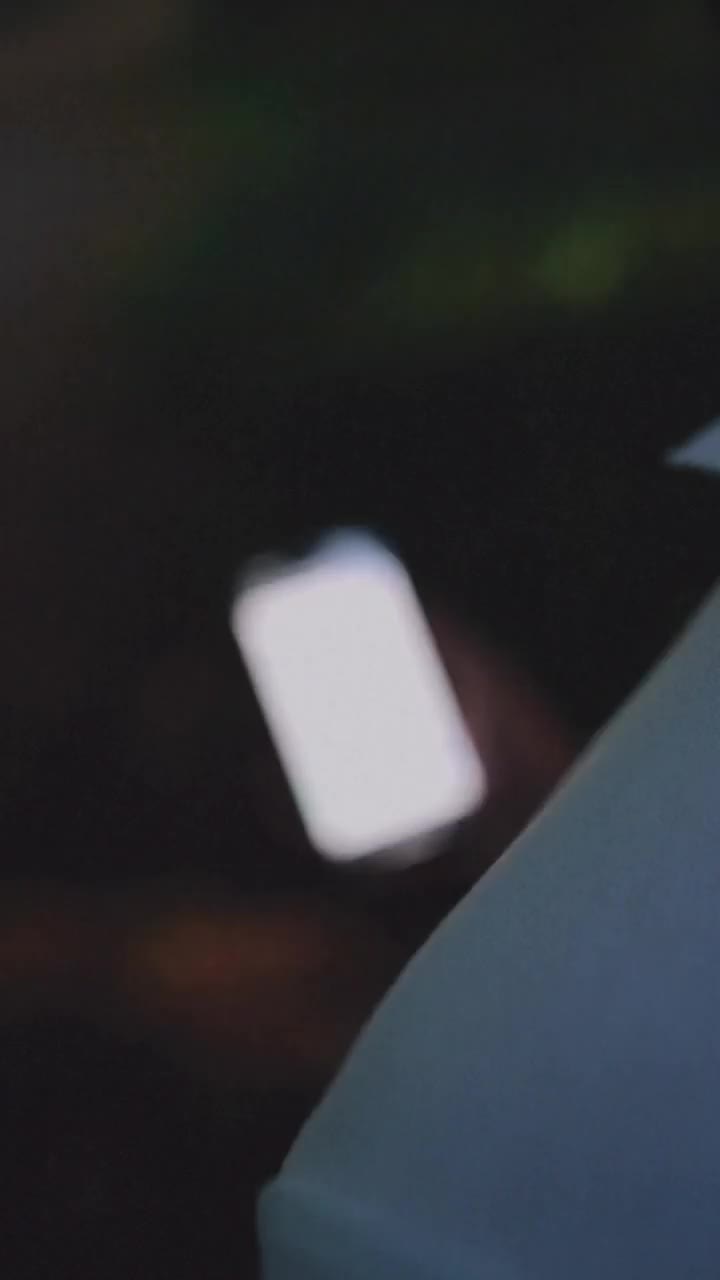 alt-text