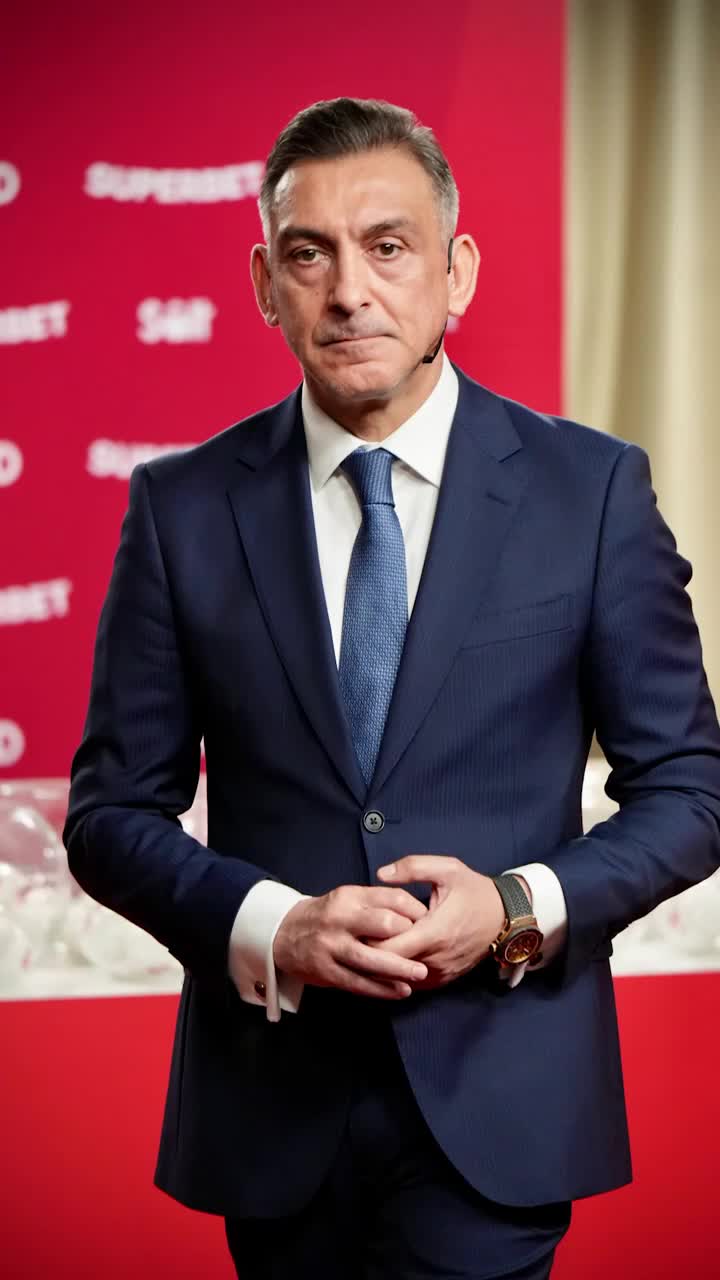 alt-text