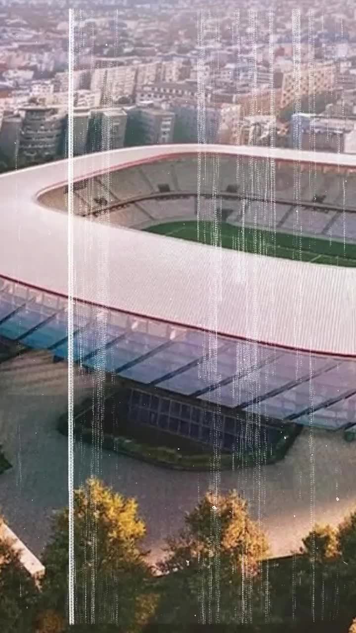 Mai mulți bani pentru stadionul Dinamo   Anunțul făcut de primar:  „Miercuri voi propune Consiliului Local”