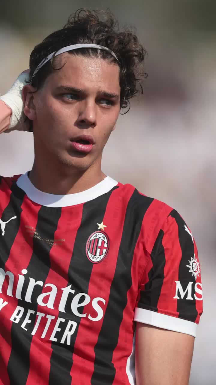 Aproape de Dinamo   Interes confirmat pentru   fundașul din Serie A:  „Nu e speculație”