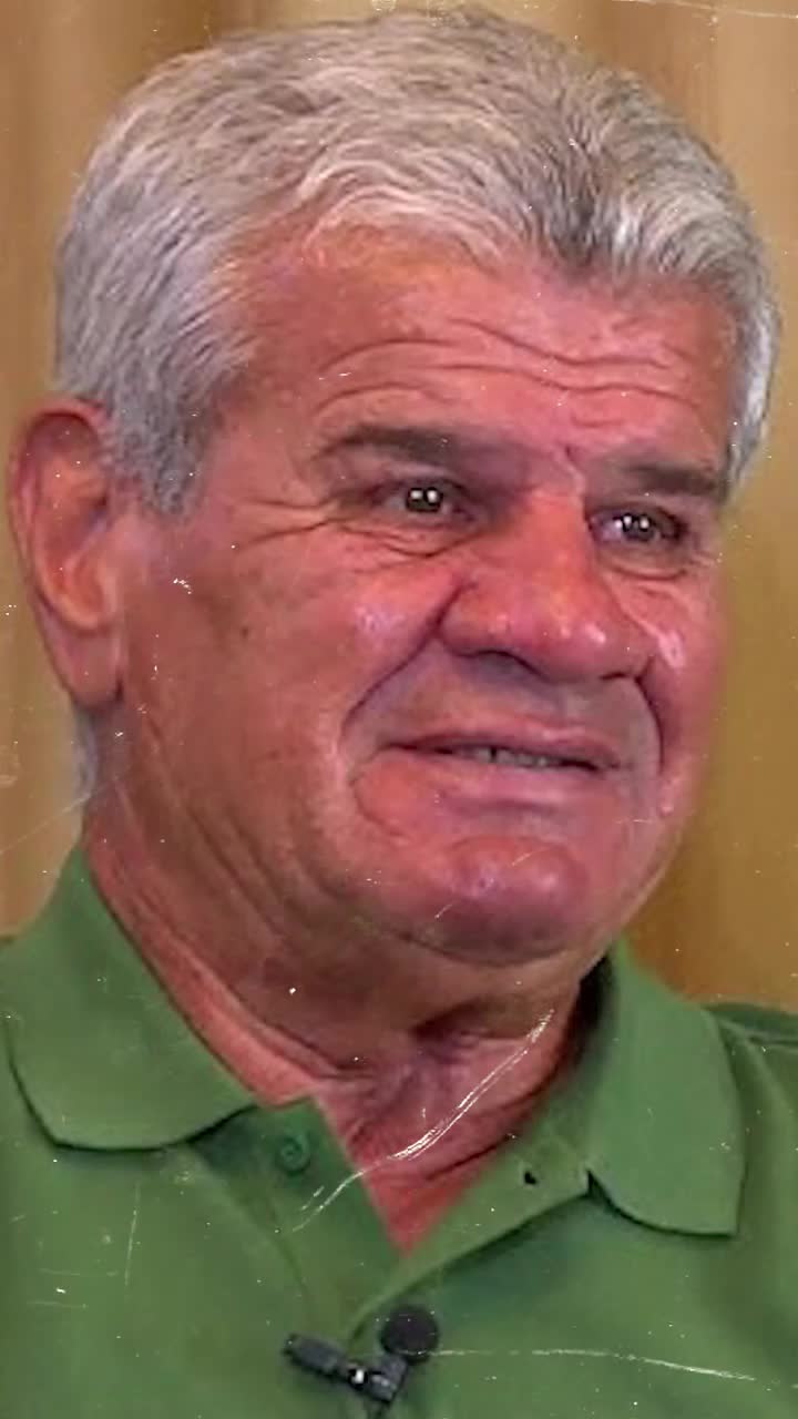 Drama lui Iuliu Hajnal  Medicii   i-au amputat piciorul drept  legendarului fotbalist