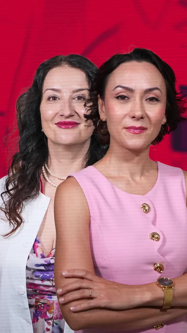 „Așa poți preveni boli grave!” Cum poate fi evitat cancerul prin dietă + cum influențează moștenirea genetică afecțiunile bărbaților