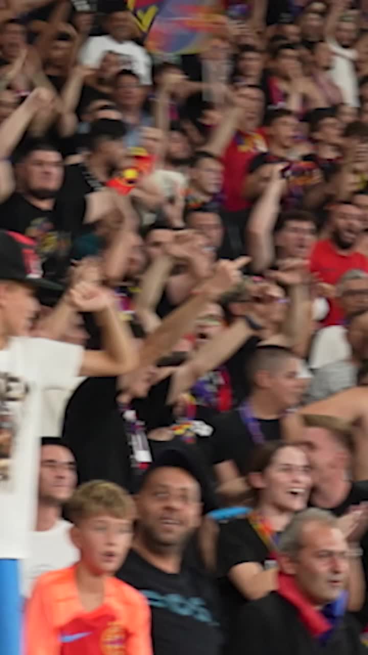Interes pentru FCSB - Petrolul  Câte bilete s-au vândut pentru  primul meci al roș-albaștrilor  pe Arena Națională după 5 luni