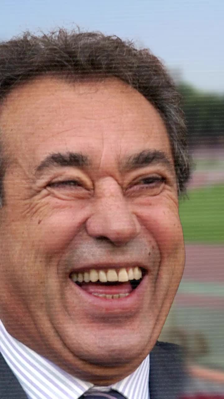 Badea &icirc;nvinge Statul  ANAF, Primăria Sector 2 și CS Dinamo pierd contestațiile din procesul de faliment al ASFC Dinamo, &icirc;n litigii de peste 10,6 mil. &euro;