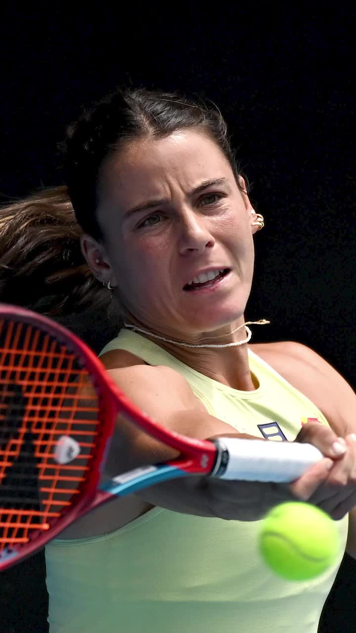 Șoc la Cincinnati! Emma Navarro, eliminată de #125 WTA, după ce tatăl ei a investit peste 130 de milioane de dolari în dezvoltarea turneului