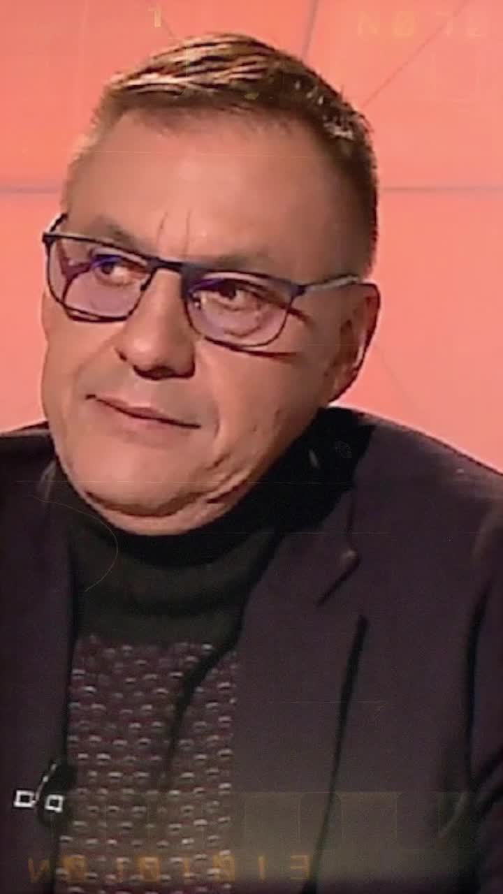 alt-text