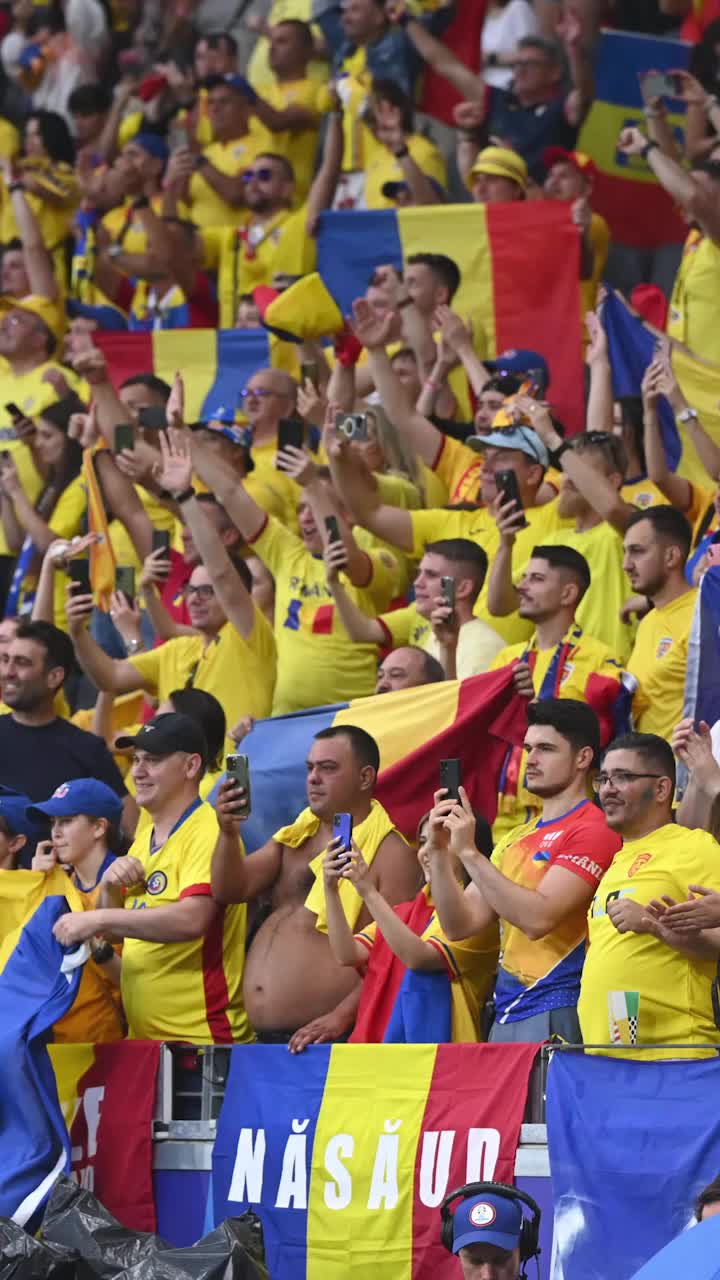 Bilete pentru Suedia - România  Când se pun în vânzare și cât costă tichetele pentru primul meci din  Nations League