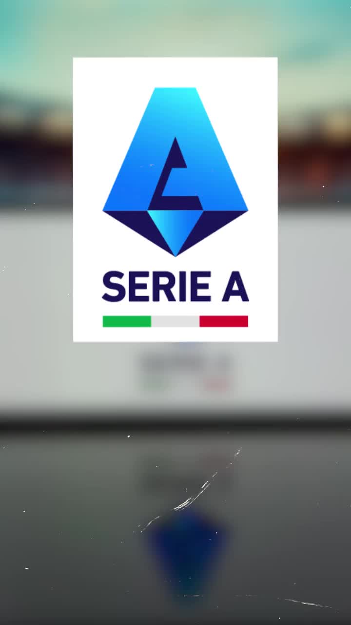 alt-text