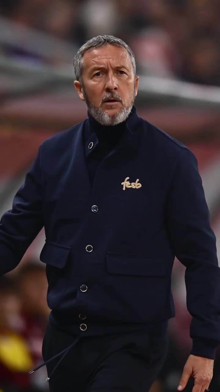 „Acolo avem probleme”   Mihai Stoica a identificat   punctul slab al naționalei  înainte de partida cu Bosnia: „În rest arătăm foarte bine”