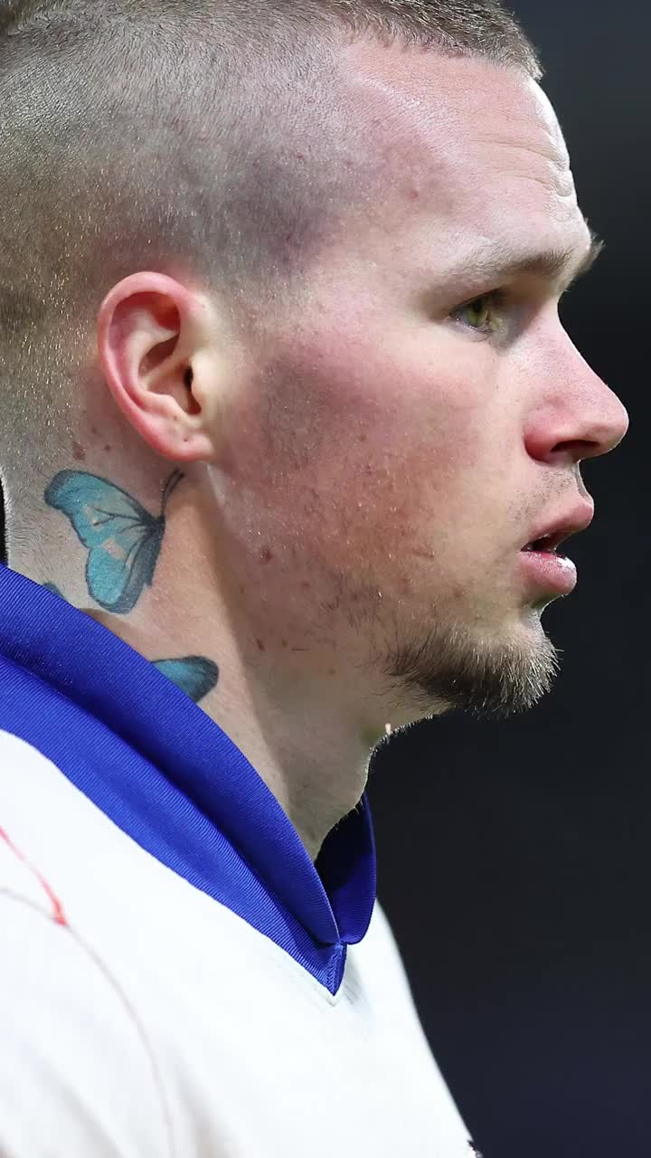 Pierd 30 de milioane  Suspendarea lui   Mudryk  o poate costa scump pe Șahtior: „Toată lumea așteaptă decizia tribunalului”