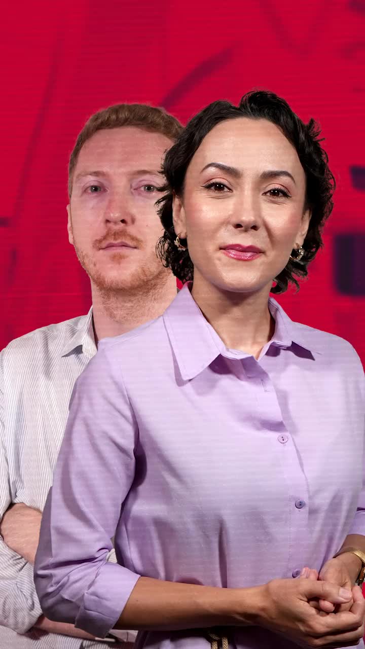  &bdquo;Sunt tone de tratamente eficiente&rdquo; Dar ca s&#259; func&#539;ioneze, trebuie s&#259; descoperi problema din timp, prin analize &#537;i / sau  ecografii. Sfatul medicului