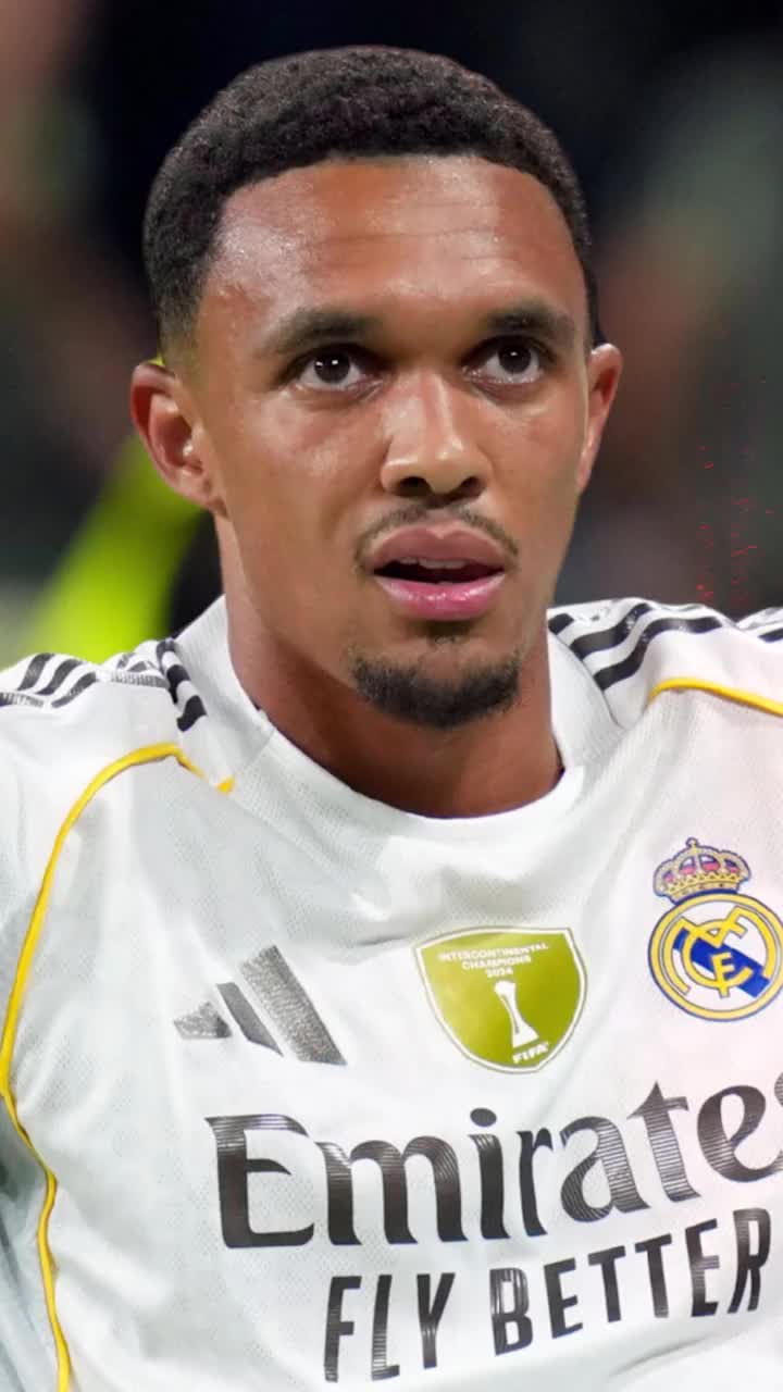 Trent, amenințat de fani   Momentele dificile prin care a trecut fundașul  după despărțirea de Liverpool:  „Mă doare, dar înțeleg...”