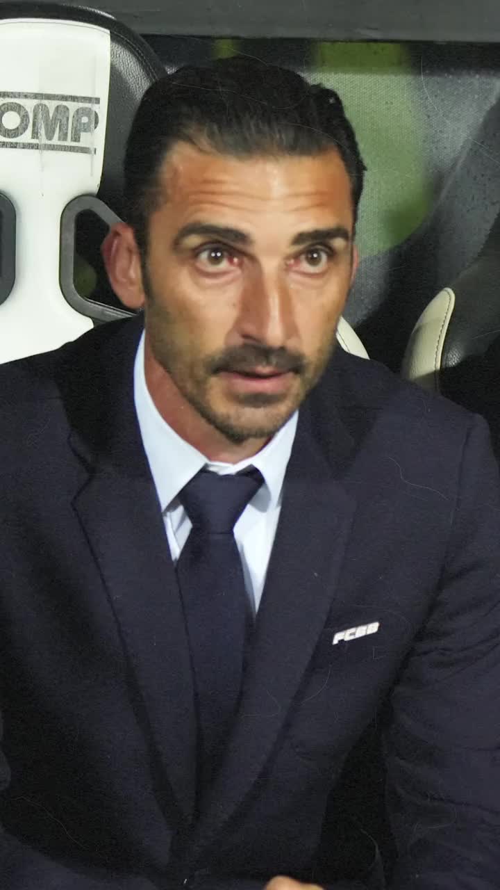 „Merg cu Elias”    Mihai Pintilii  a dezvăluit unde va antrena după despărțirea de FCSB: „Nu pot să-l trădez”