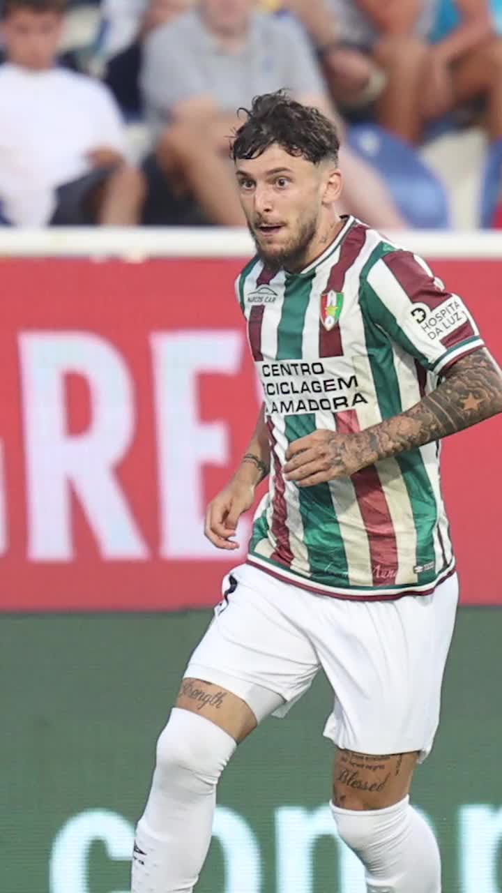 Hermannstadt a câștigat!  Decizia luată de FIFA după ce sibienii   n-au primit cei 1,3 milioane de euro  pentru Ianis Stoica. Ce riscă Estrela