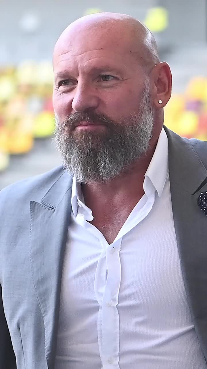 Bogdan Stelea iese la atac  A văzut   portarii convocați de Mircea Lucescu  și a răbufnit: „El trebuia să fie acolo!” » Săgeți către Becali