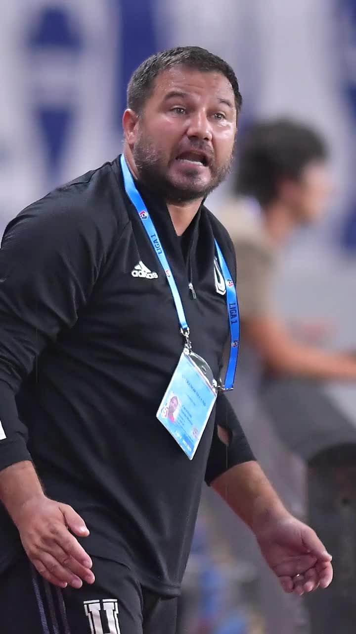 „Când s-a trezit era dimineață”   Marius Croitoru îl atacă pe Becali, după ce patronul FCSB l-a luat peste picior:   „Nici el nu crede ce spune!”