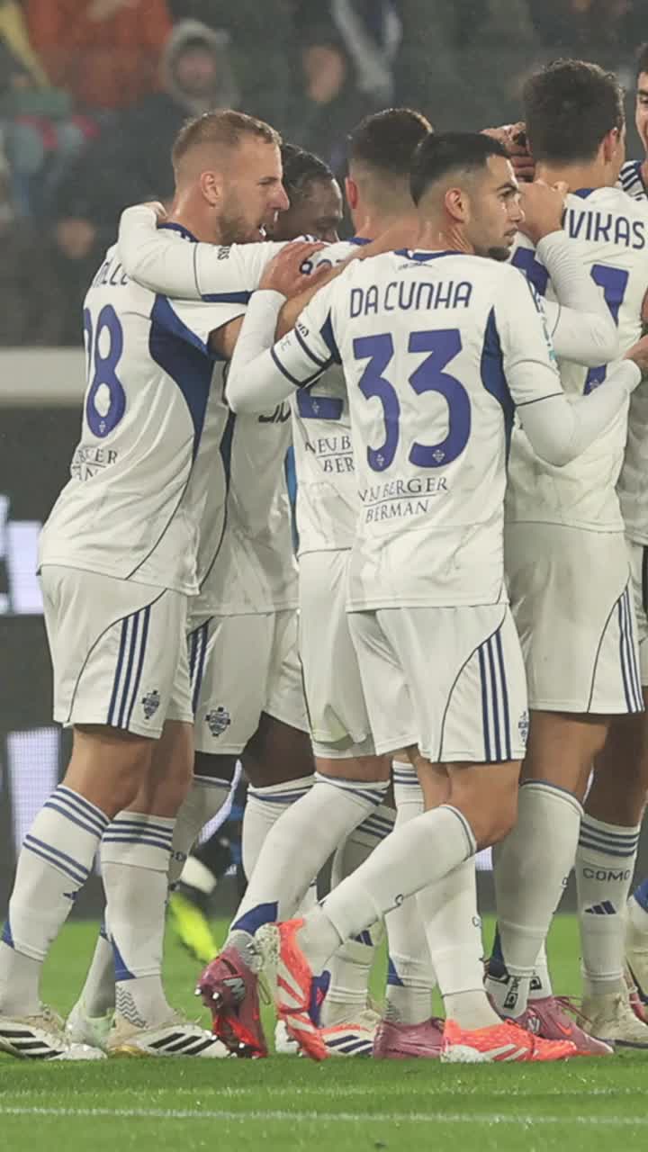 „Un sacrificiu esențial!”  Reacție oficială după mutarea meciului de Serie A în Australia:   „E pentru supraviețuirea ligii”