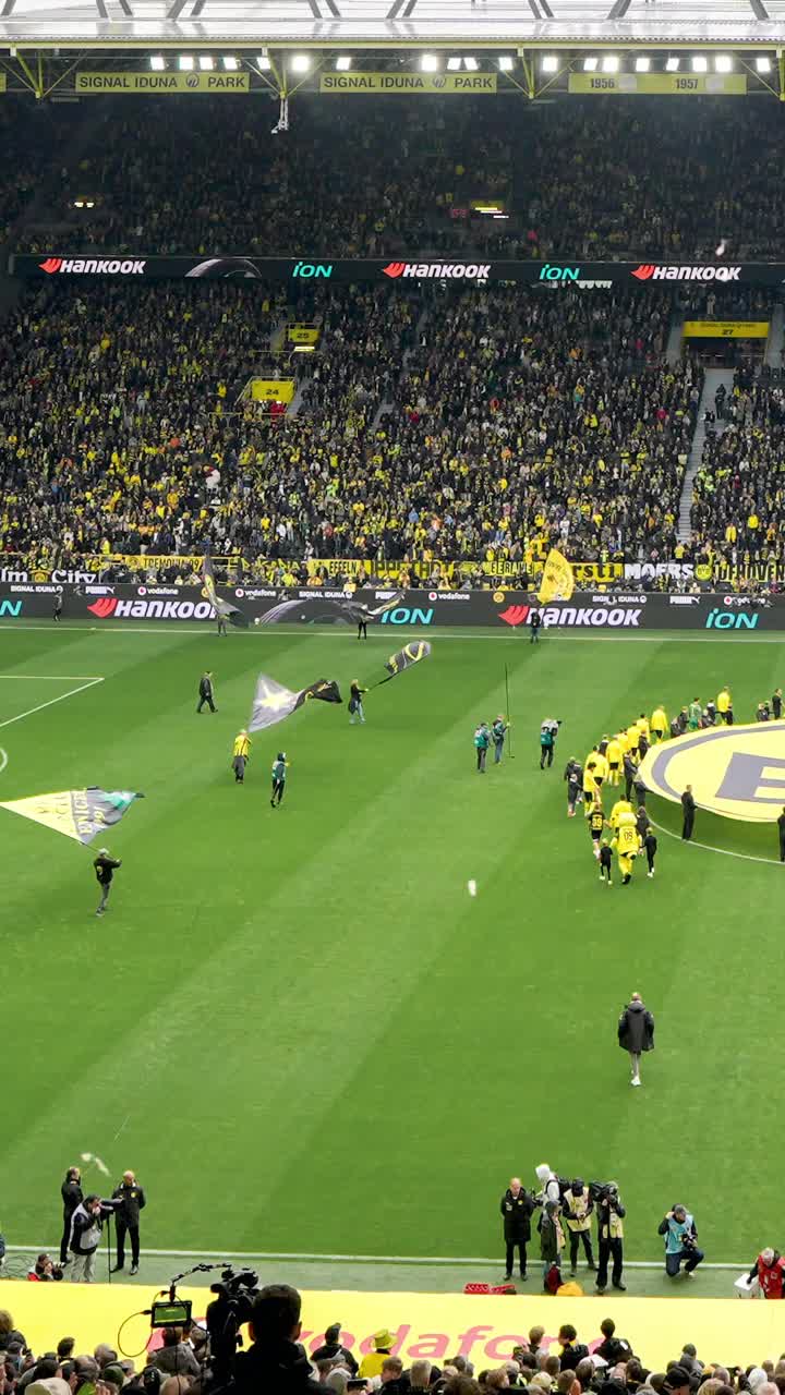 Scandal în Bundesliga  Borussia Dortmund, în centrul unor   acuzații de abuz sexual.  Suspectul ar fi un fost tehnician