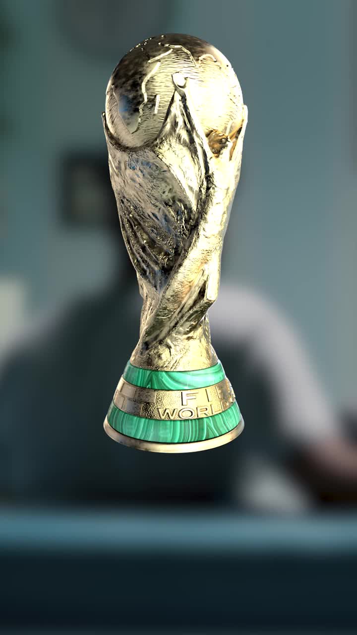 plictiseală la CM 2026 Faza grupelor, extrem de neatractivă. Cum arată azi urnele virtuale, de ce Rom&acirc;nia ar fi retrogradată din oficiu