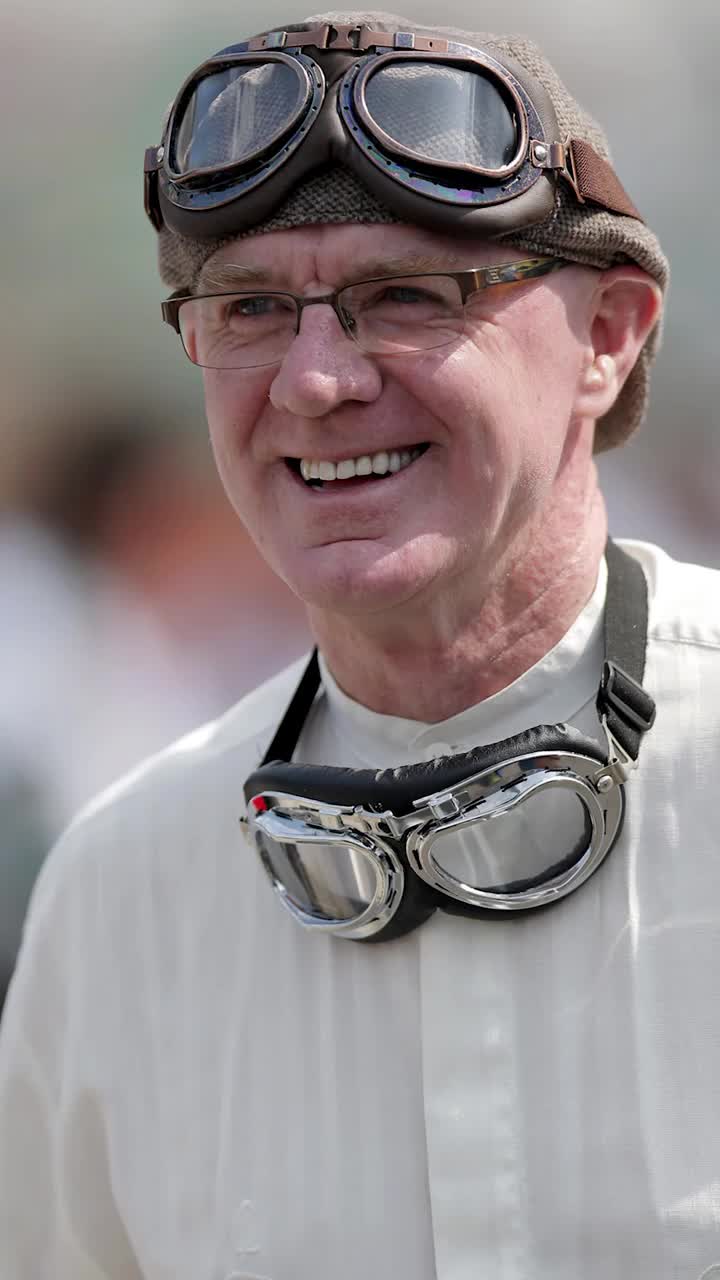 Declinul lui Hamilton e definitiv  Un fost pilot de Formula 1, verdict dur despre starul de la Ferrari: „Acele zile   s-au dus și nu se mai întorc”