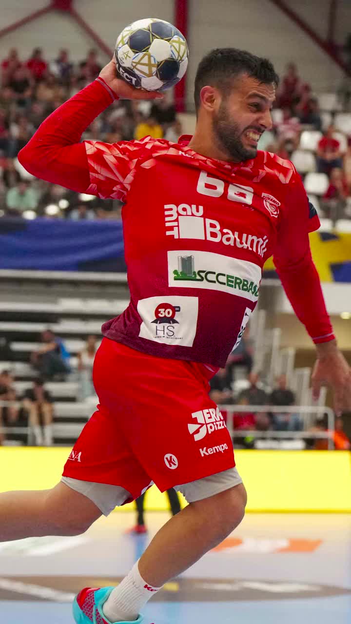 Dinamo, record negativ  Echipa lui Paulo Pereira, fără puncte și după meciul cu Nantes » Situație   fără precedent   pentru „dulăi”