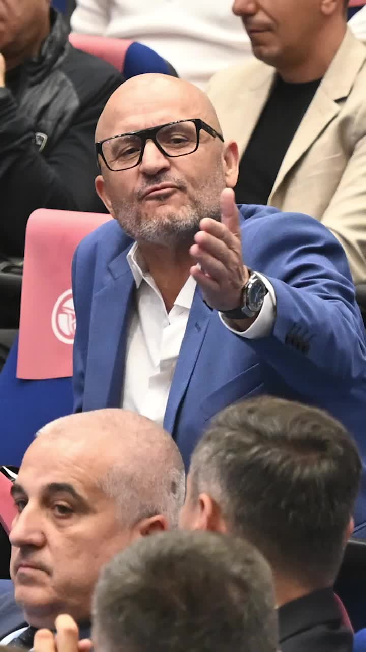 Veste bună pentru Mititelu  Planul de concordat al FCU Craiova a fost   aprobat.   Obiectivul anunțat de patronul oltenilor