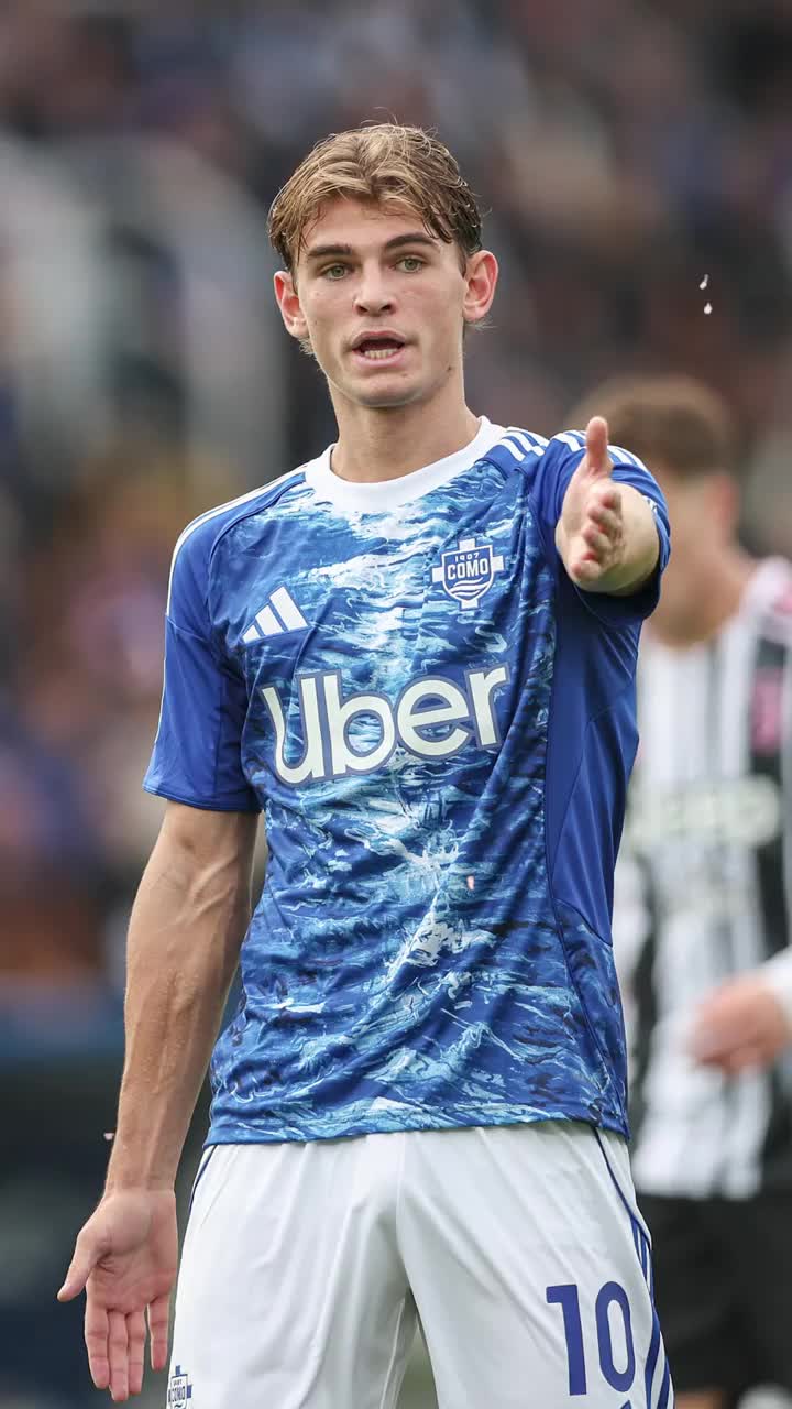 Real Madrid, cu gândul la viitor     Mutare strategică:  L-au vândut definitiv, dar îl pot lua oricând înapoi! 