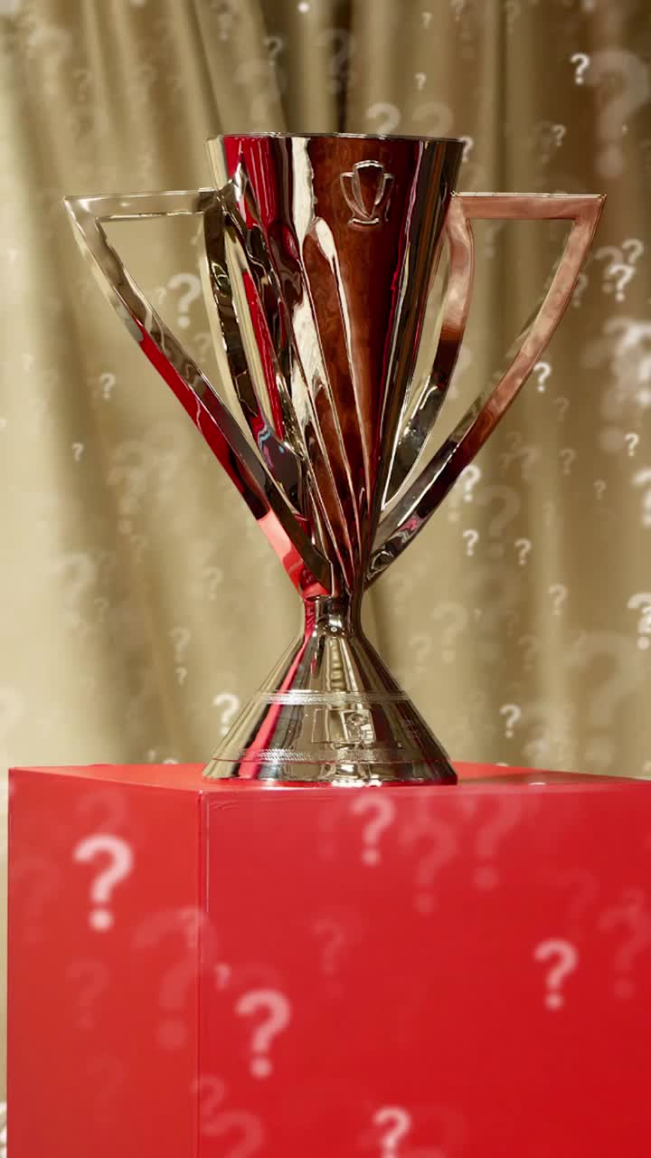 Se schimbă sistemul în Liga 1?  Dezvăluiri din interiorul LPF, după   scandalul făcut de FCSB:  „Nu e normal așa ceva!”