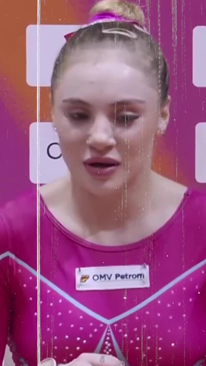  &bdquo;S-au păruit ca-n filme!&rdquo;Surse GOLAZO.ro dezvăluie că Sabrina Voinea s-a luat azi la bătaie cu o componentă a lotului național de haltere