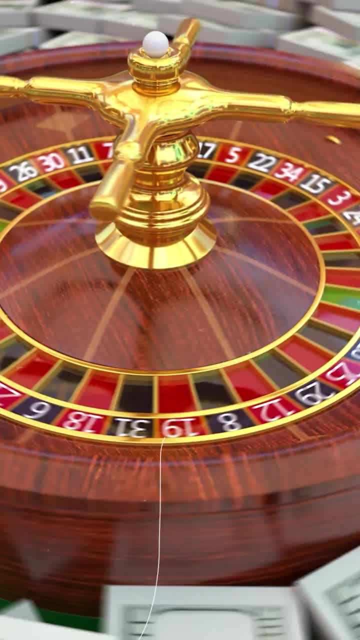 Caracatița pariurilor ilegale  La nivel mondial, peste 70% din totalul pariurilor online sunt ilegale. Cât de mare e   piața neagră în România?